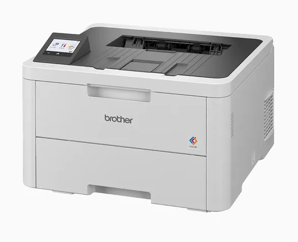 Brother HL-L3280CDW | Color Laser Printers